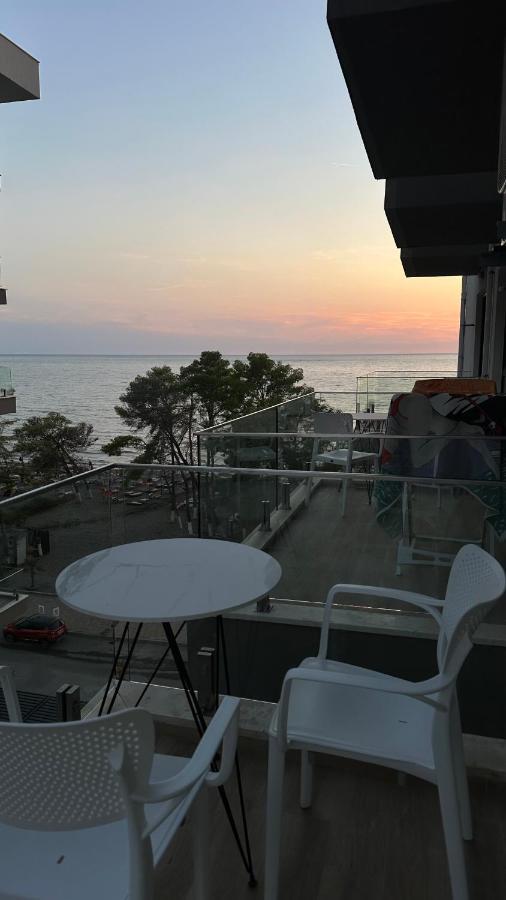 Sole Apartamento